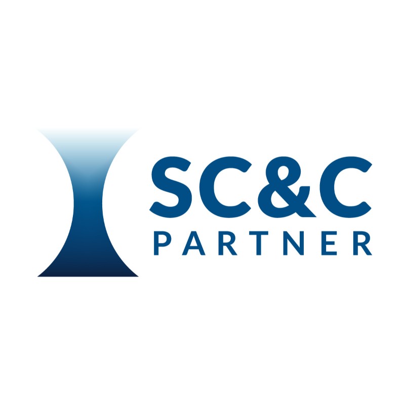 SC&C Partner spol. s r.o. SC&C Partner spol. s r.o.